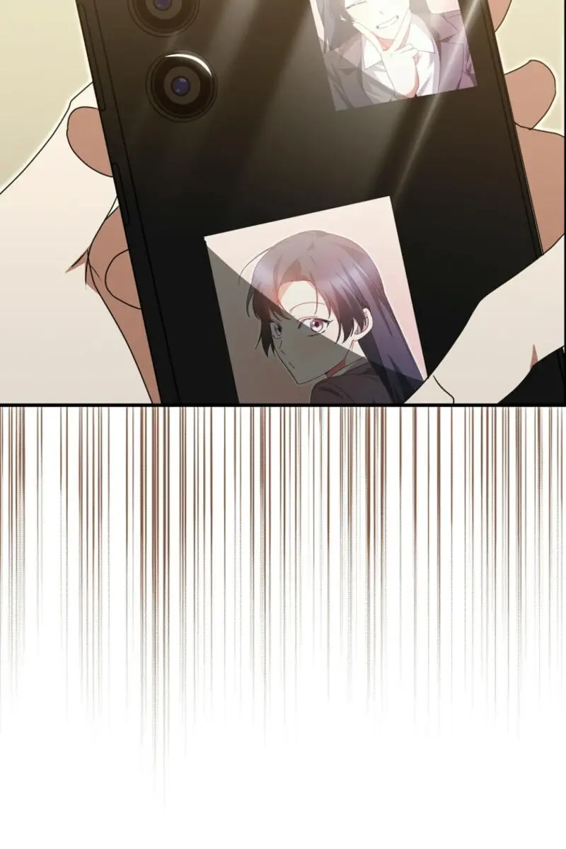 Stuck in Class With the Crazy Male Leads Chapter 37 Page 88