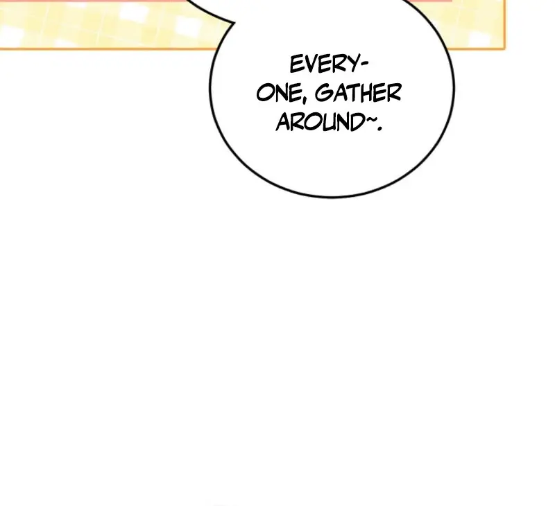 Stuck in Class With the Crazy Male Leads Chapter 37 Page 95