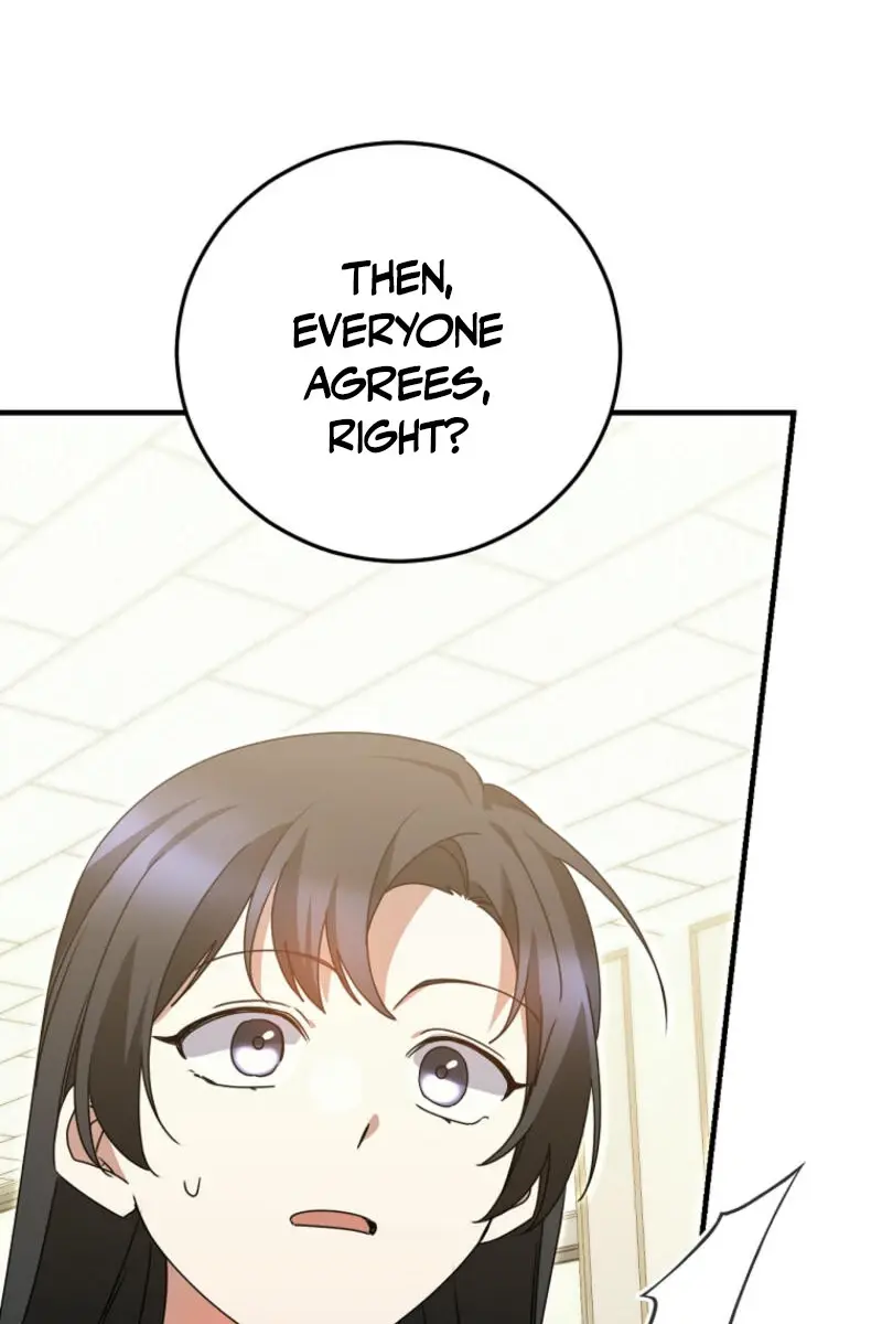 Stuck in Class With the Crazy Male Leads Chapter 37 Page 101