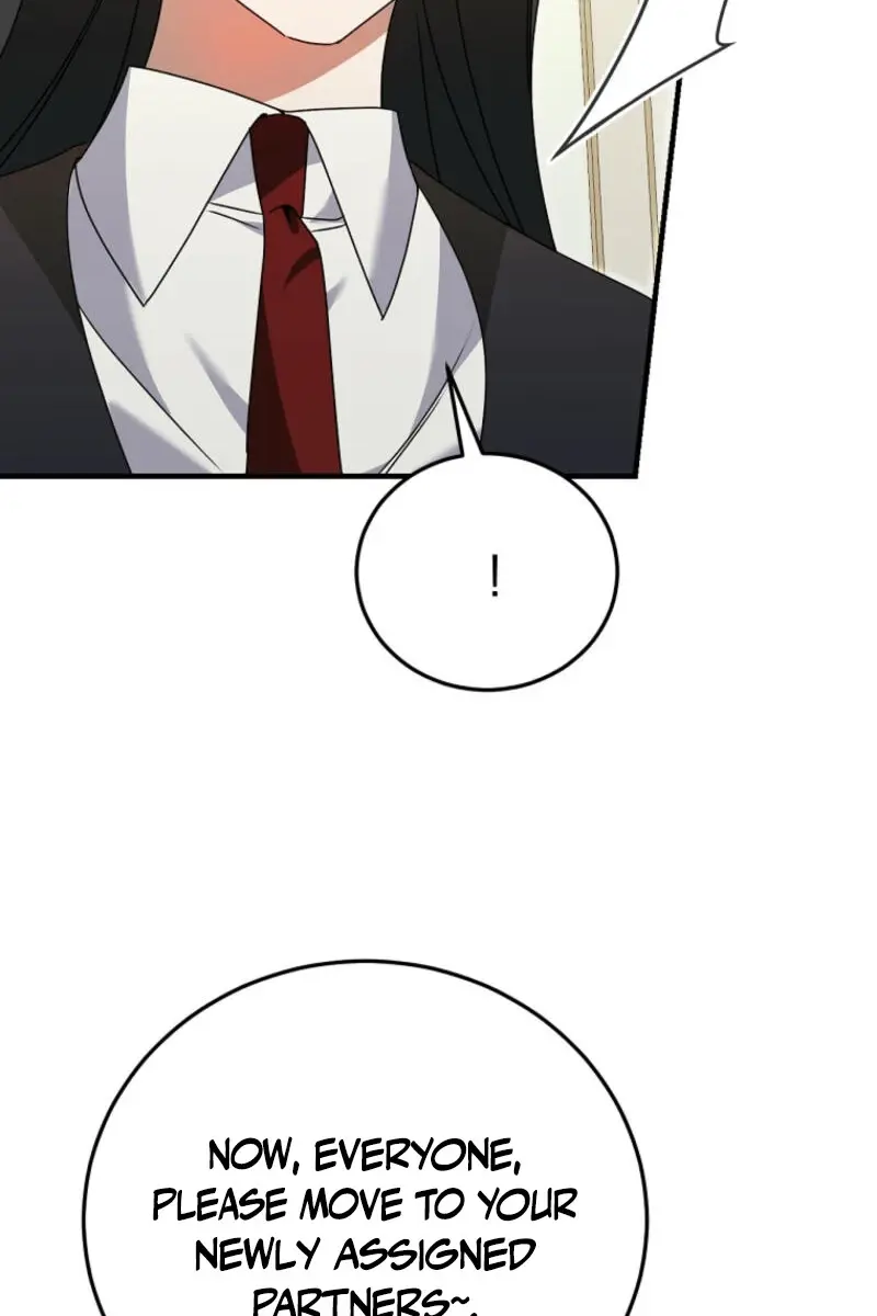 Stuck in Class With the Crazy Male Leads Chapter 37 Page 102