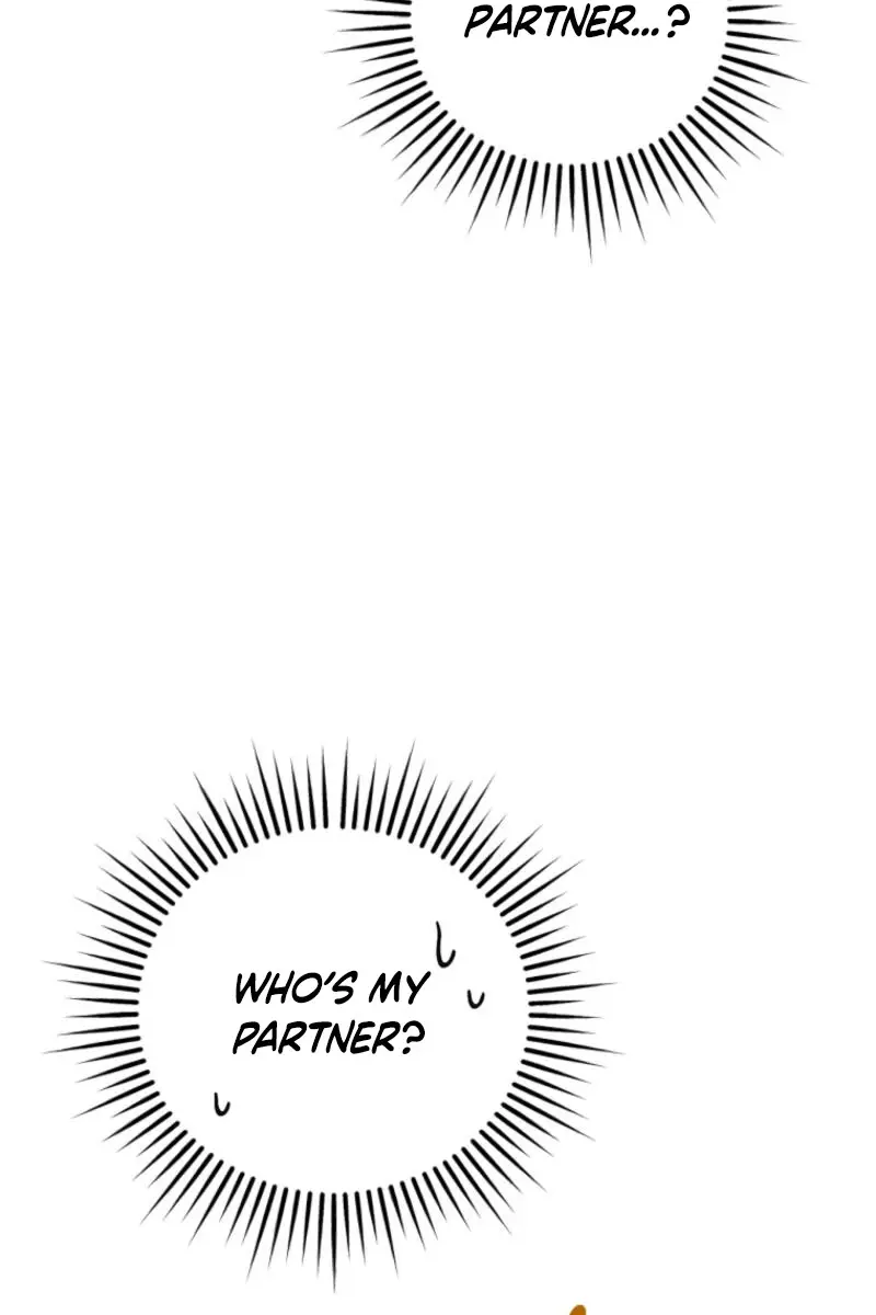 Stuck in Class With the Crazy Male Leads Chapter 37 Page 104