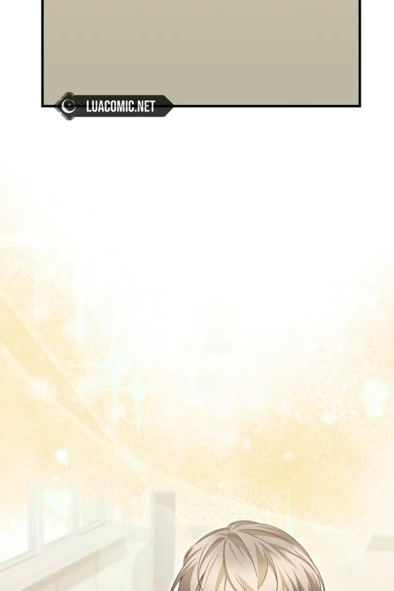 Stuck in Class With the Crazy Male Leads Chapter 37 Page 106