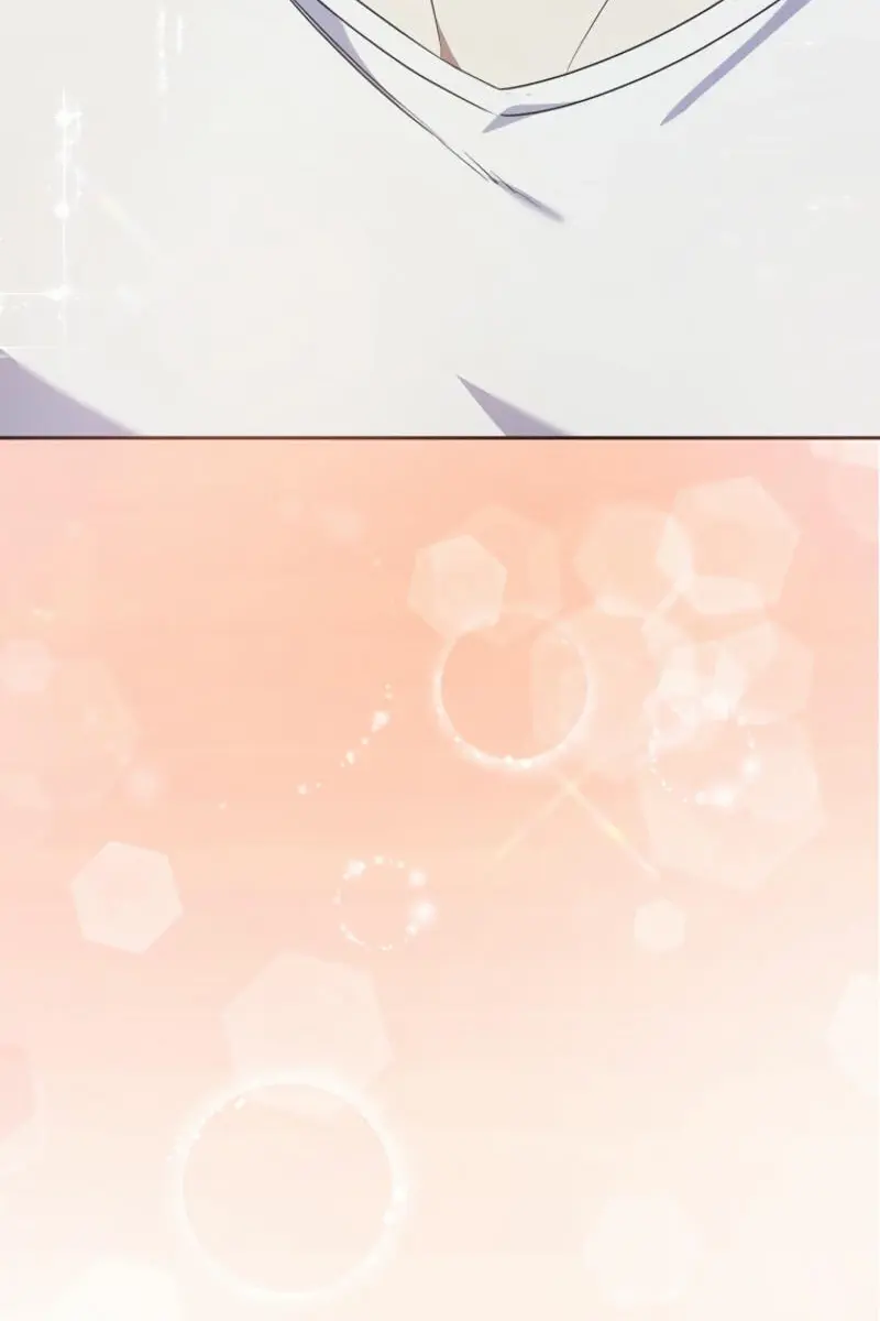 Stuck in Class With the Crazy Male Leads Chapter 37 Page 111