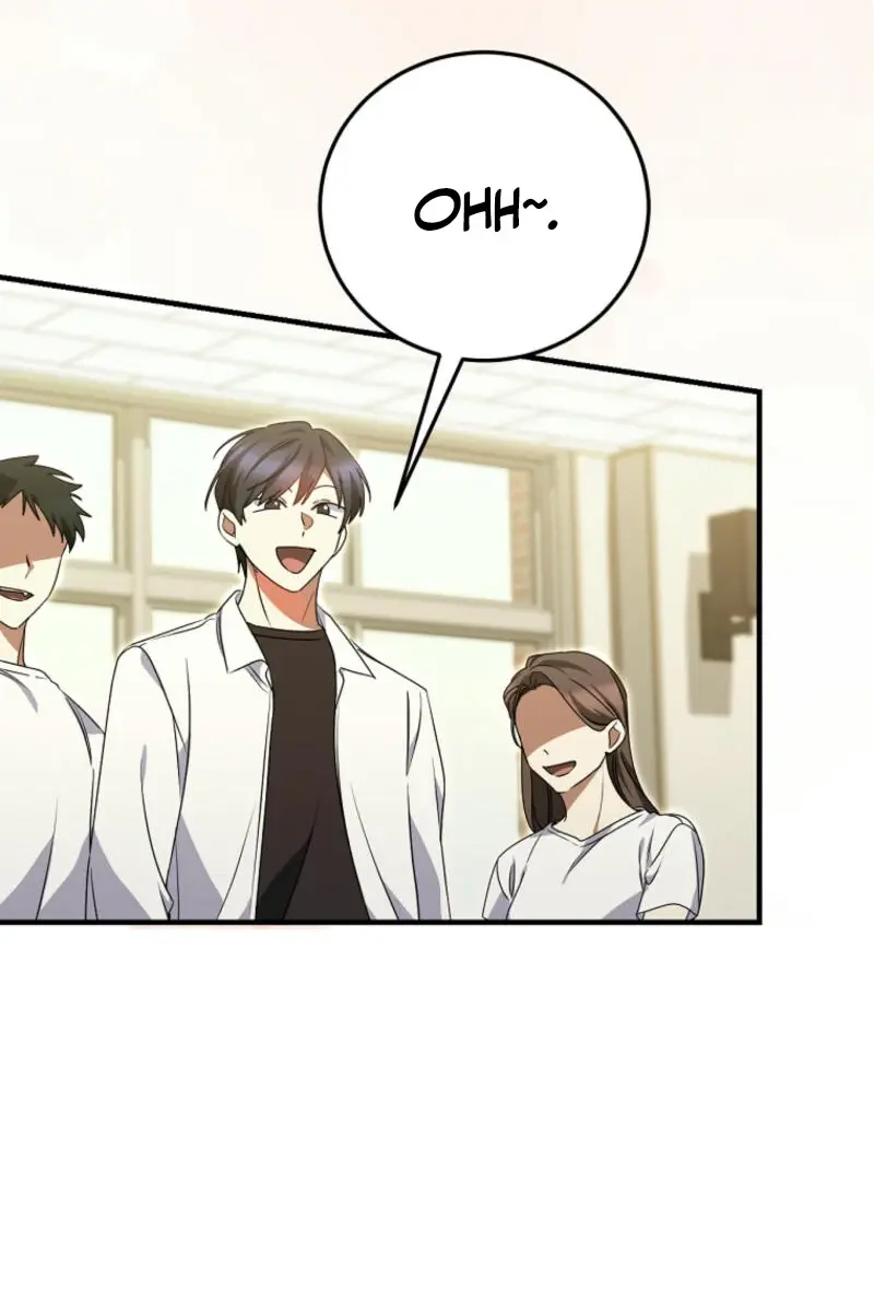 Stuck in Class With the Crazy Male Leads Chapter 37 Page 112