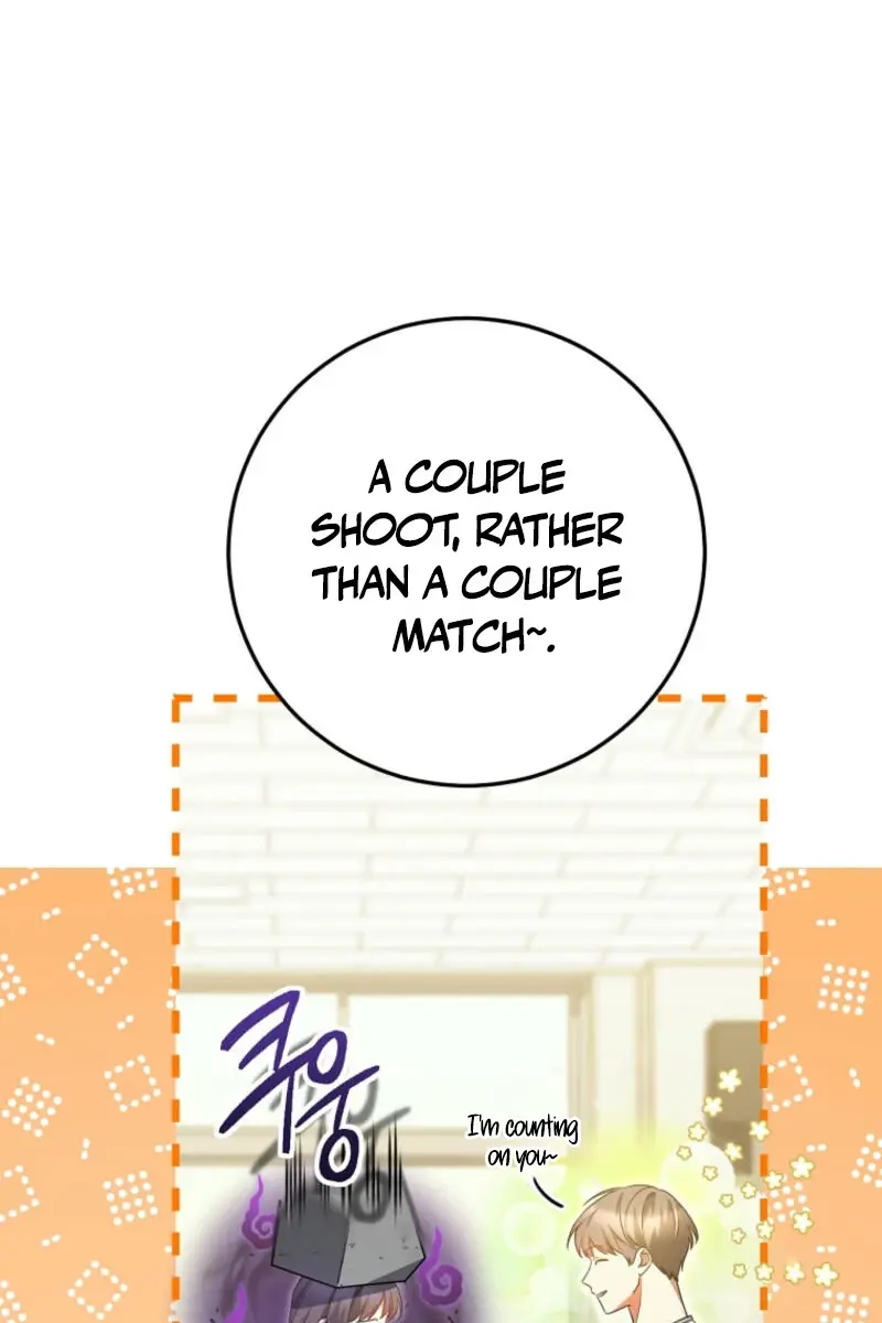 Stuck in Class With the Crazy Male Leads Chapter 37 Page 113