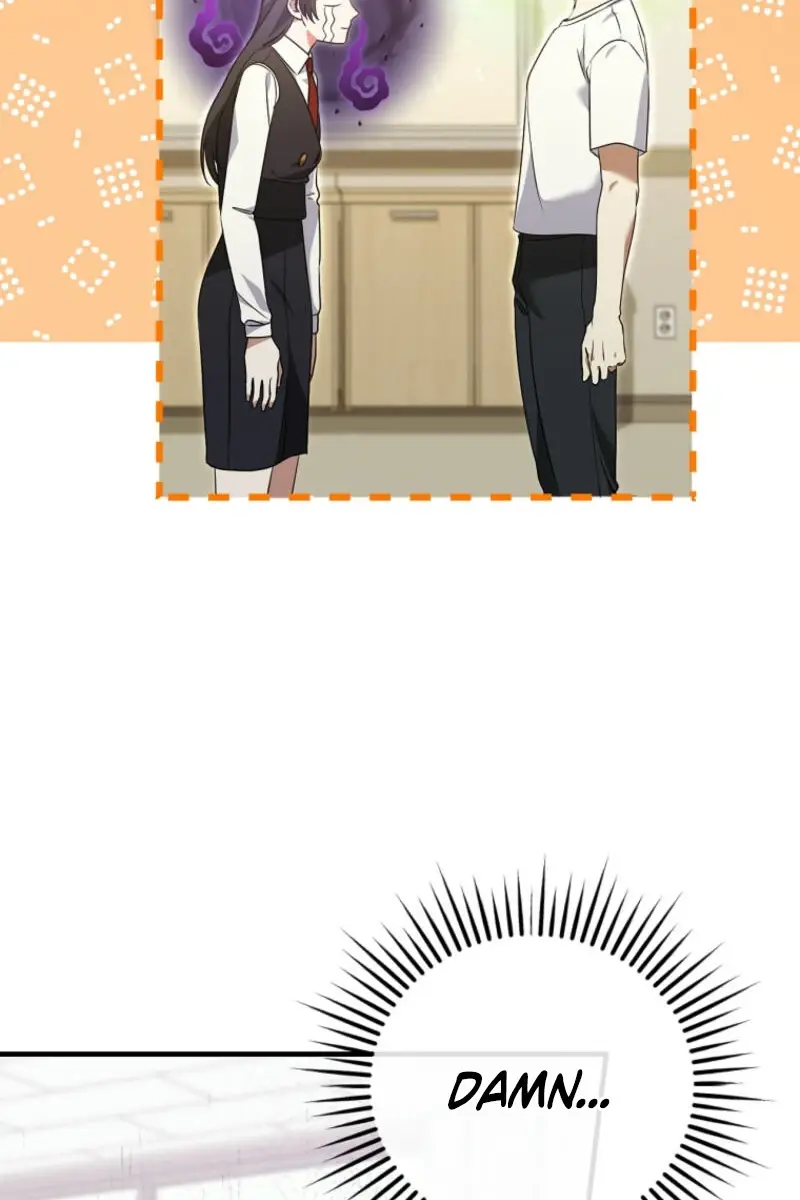 Stuck in Class With the Crazy Male Leads Chapter 37 Page 114