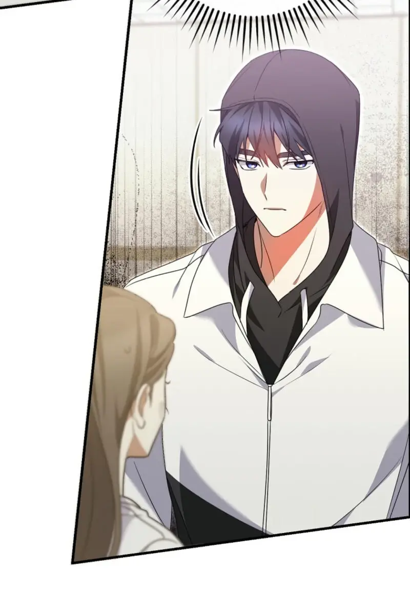 Stuck in Class With the Crazy Male Leads Chapter 37 Page 116