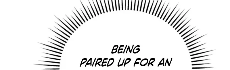 Stuck in Class With the Crazy Male Leads Chapter 37 Page 122