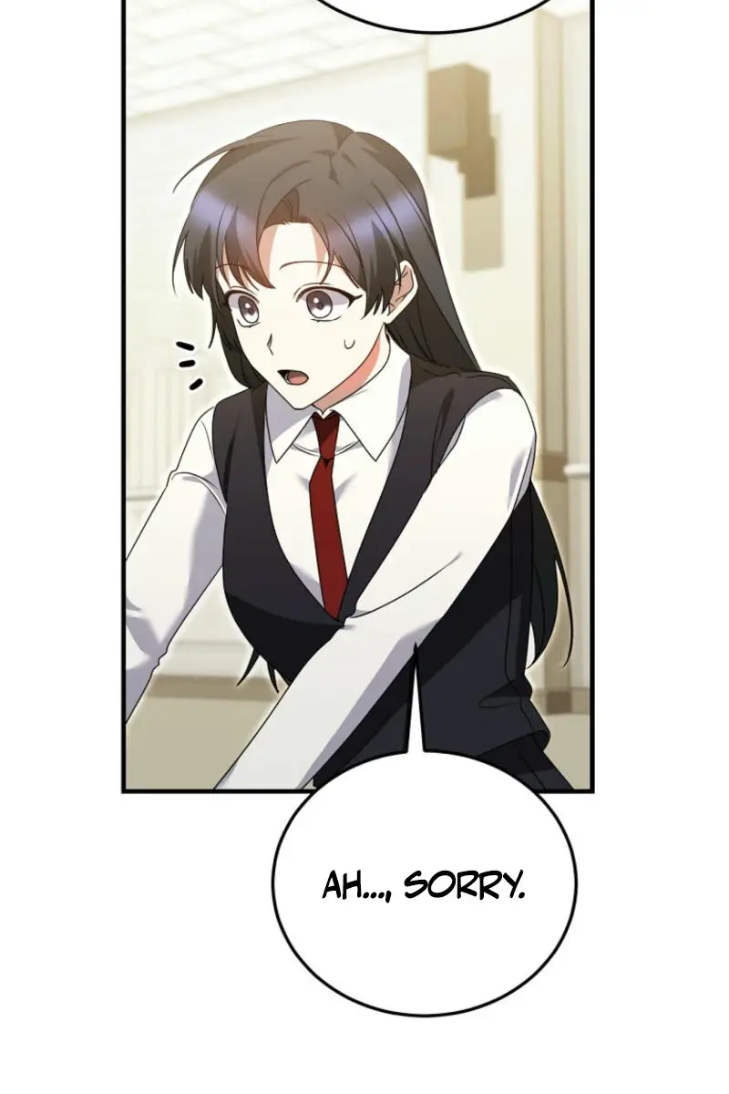 Stuck in Class With the Crazy Male Leads Chapter 37 Page 128