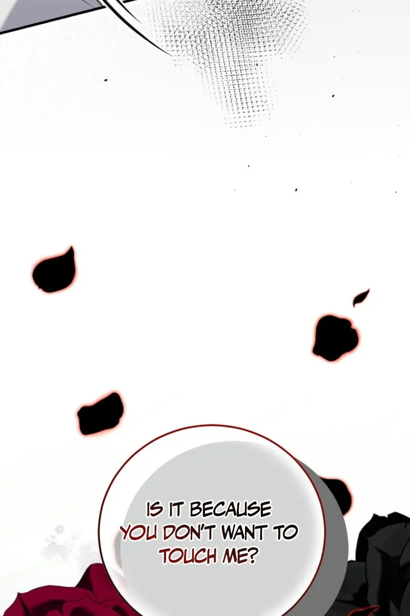 Stuck in Class With the Crazy Male Leads Chapter 37 Page 132