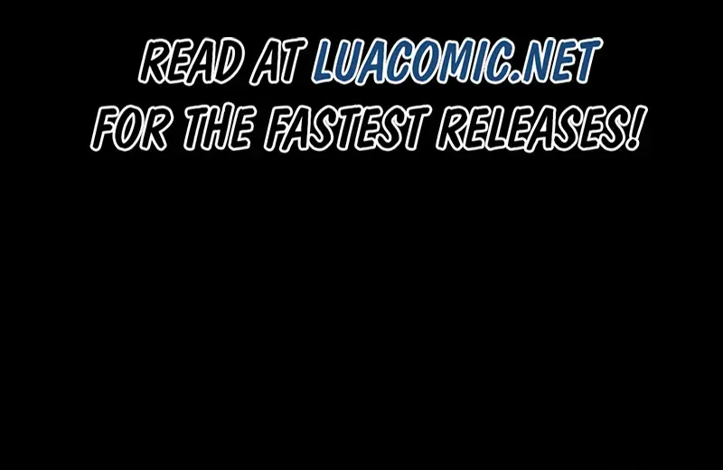 Stuck in Class With the Crazy Male Leads Chapter 37 Page 136