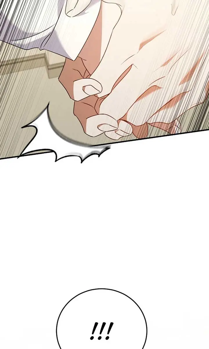 Stuck in Class With the Crazy Male Leads Chapter 39 Page 4
