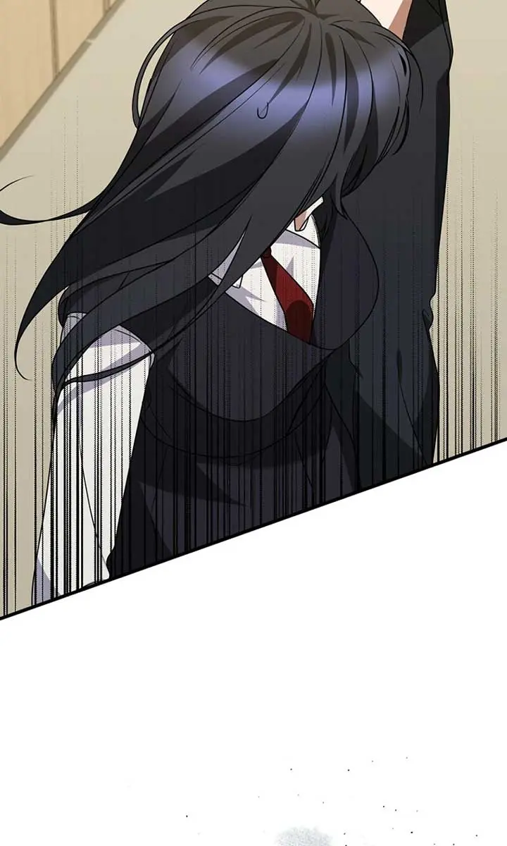 Stuck in Class With the Crazy Male Leads Chapter 39 Page 6