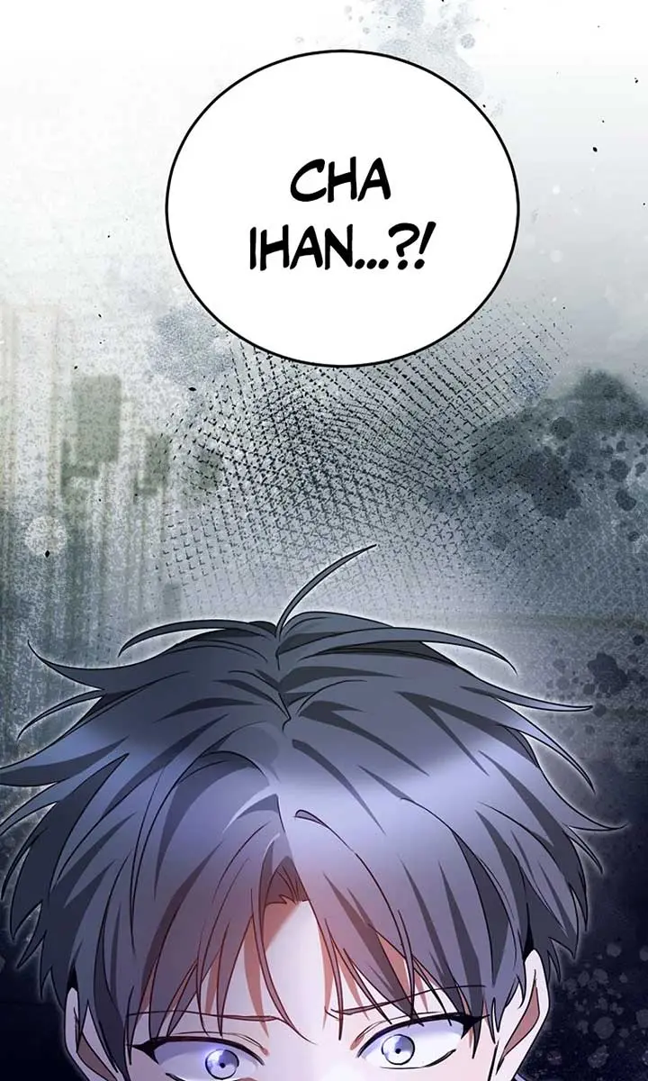 Stuck in Class With the Crazy Male Leads Chapter 39 Page 7