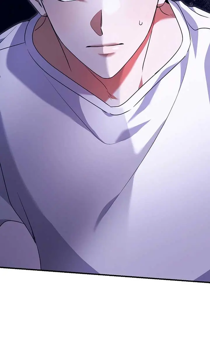 Stuck in Class With the Crazy Male Leads Chapter 39 Page 8
