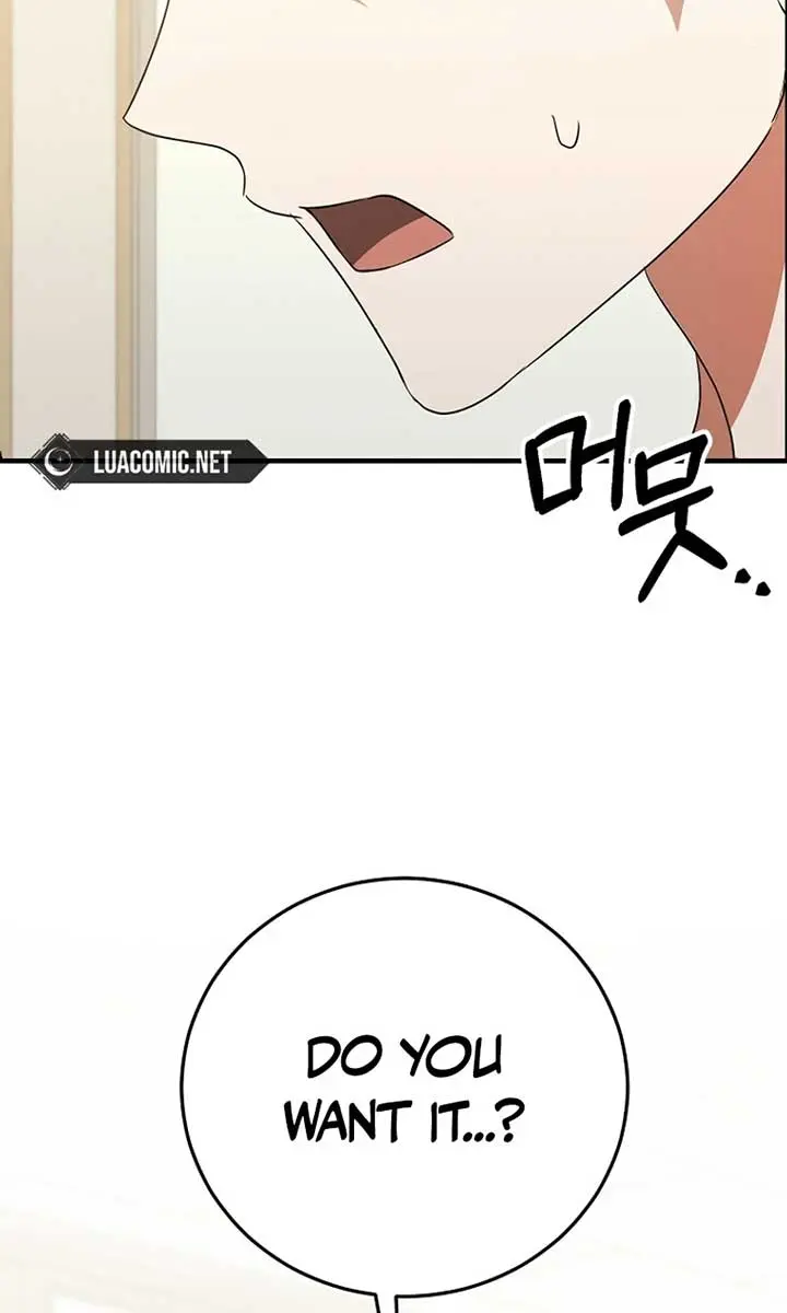 Stuck in Class With the Crazy Male Leads Chapter 39 Page 11