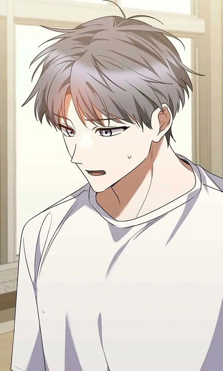 Stuck in Class With the Crazy Male Leads Chapter 39 Page 13