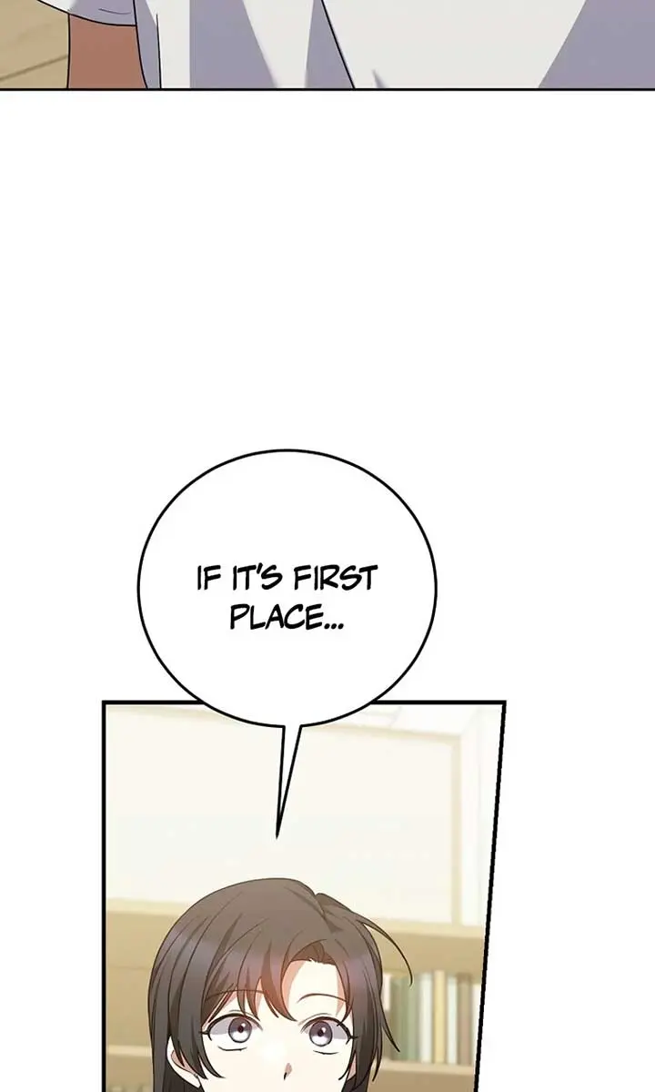 Stuck in Class With the Crazy Male Leads Chapter 39 Page 14