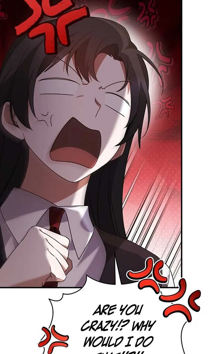 Stuck in Class With the Crazy Male Leads Chapter 39 Page 19