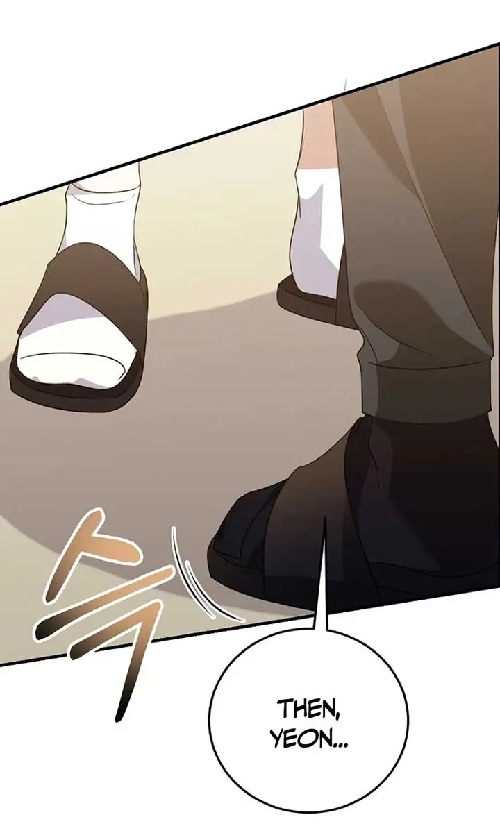 Stuck in Class With the Crazy Male Leads Chapter 39 Page 25