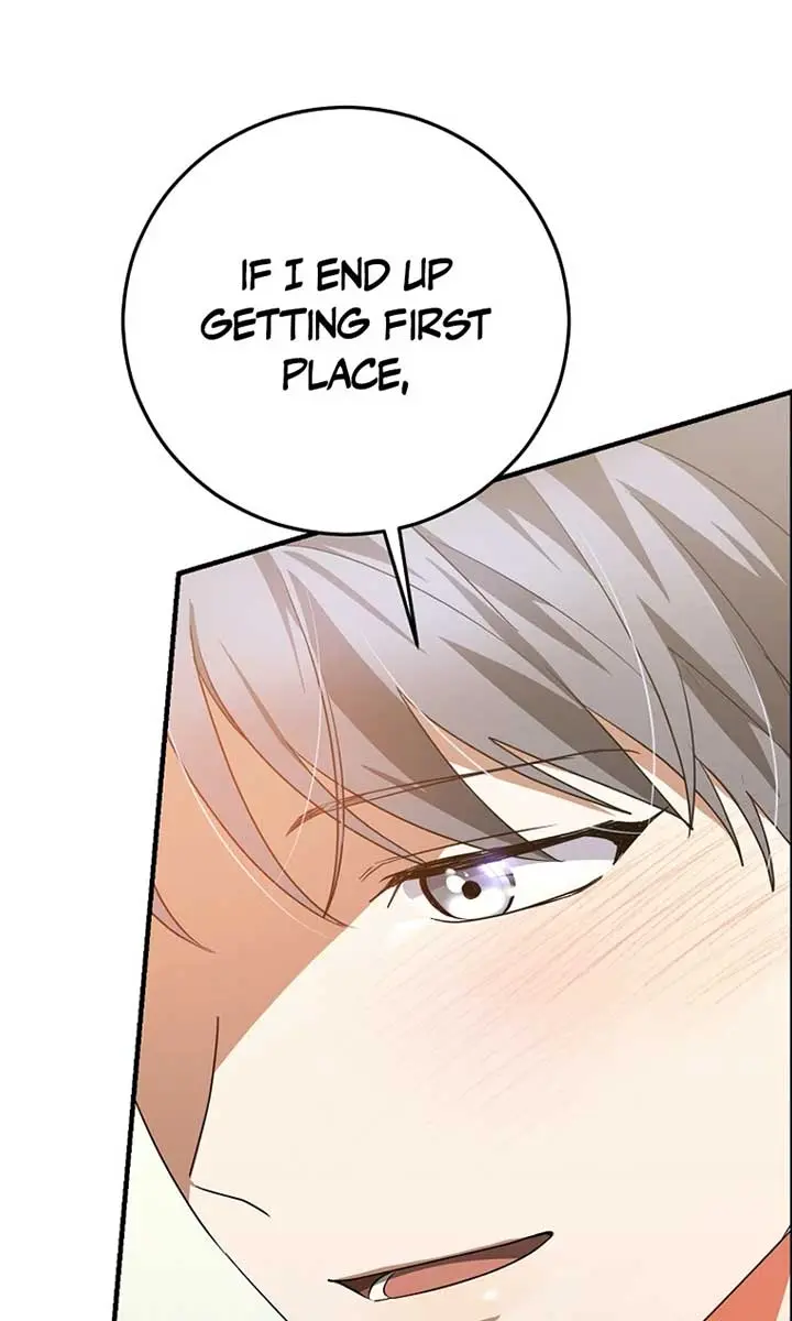 Stuck in Class With the Crazy Male Leads Chapter 39 Page 26