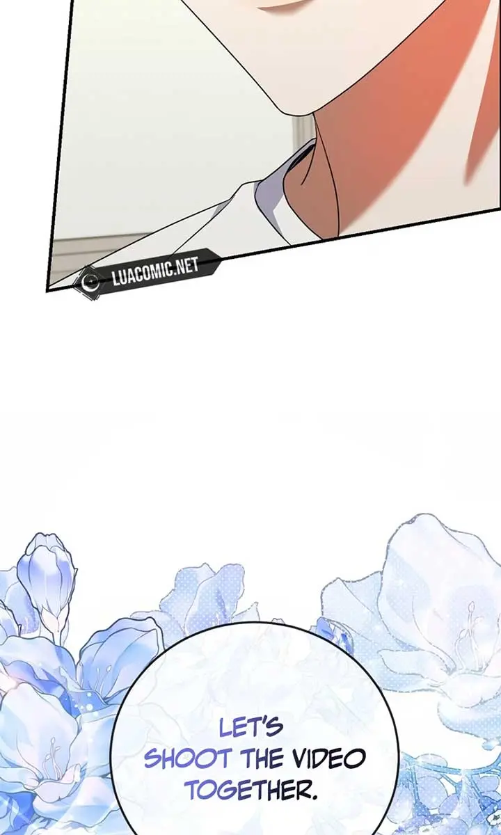 Stuck in Class With the Crazy Male Leads Chapter 39 Page 27