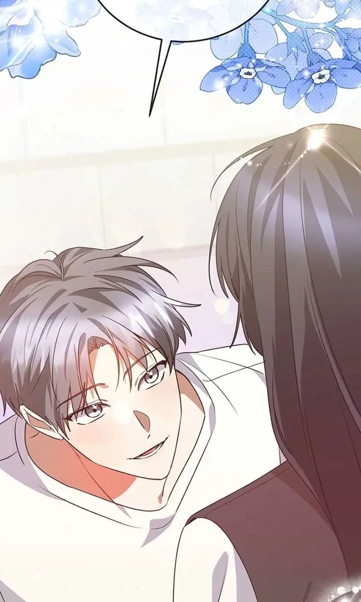 Stuck in Class With the Crazy Male Leads Chapter 39 Page 28