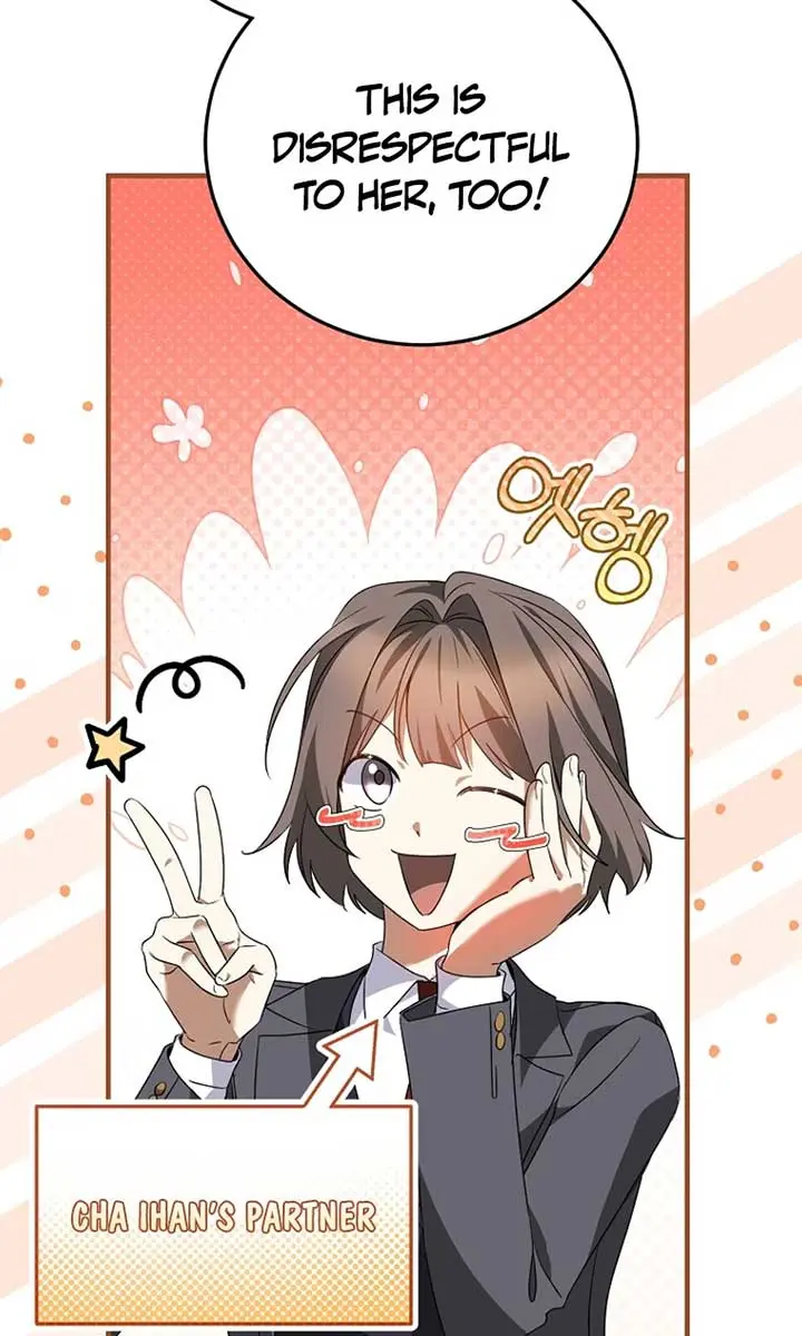Stuck in Class With the Crazy Male Leads Chapter 39 Page 34