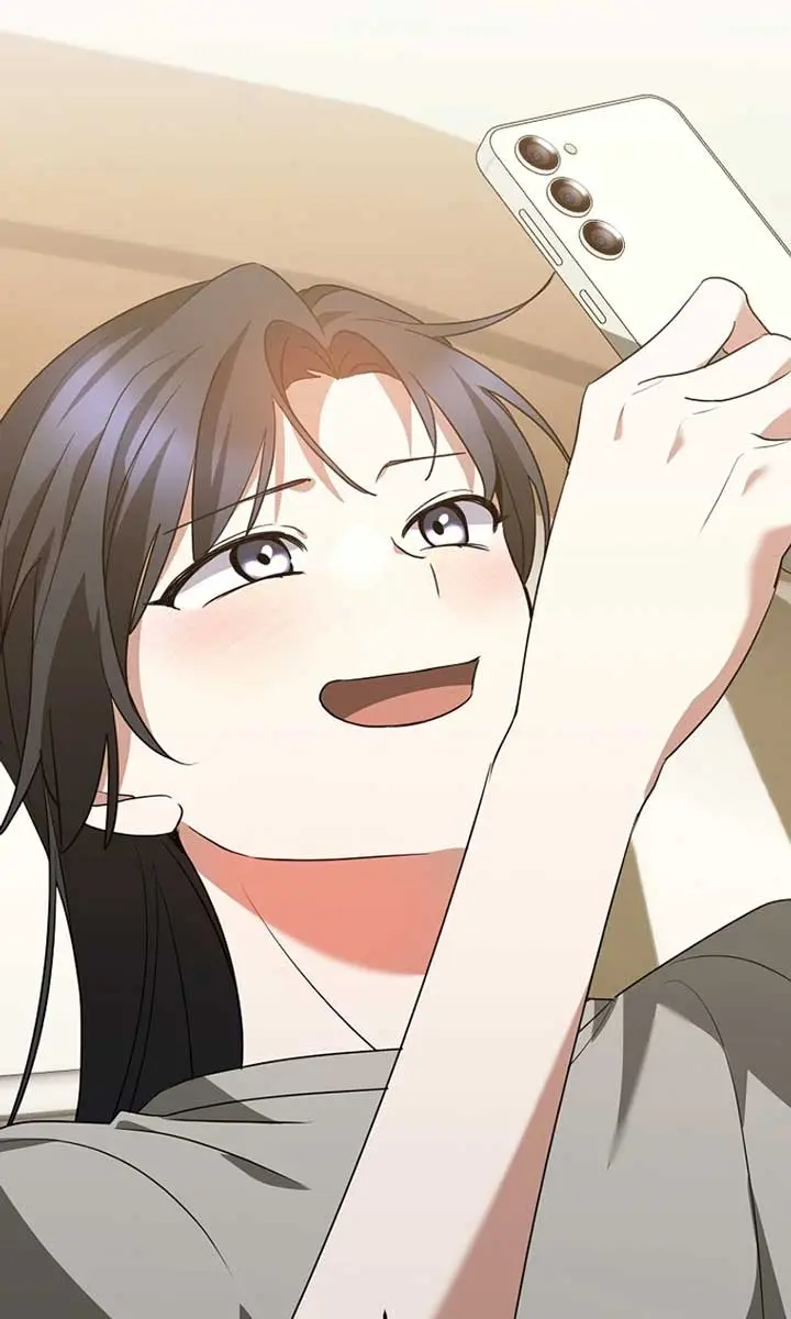 Stuck in Class With the Crazy Male Leads Chapter 39 Page 43
