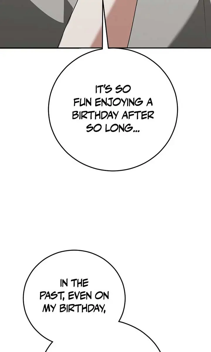 Stuck in Class With the Crazy Male Leads Chapter 39 Page 44