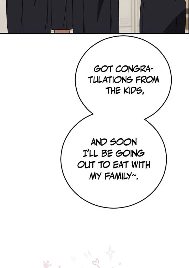 Stuck in Class With the Crazy Male Leads Chapter 39 Page 46