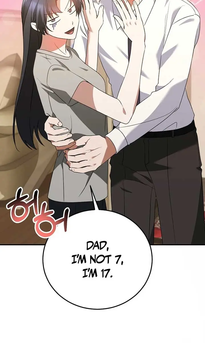Stuck in Class With the Crazy Male Leads Chapter 39 Page 52