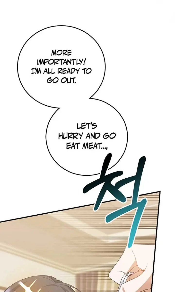 Stuck in Class With the Crazy Male Leads Chapter 39 Page 53