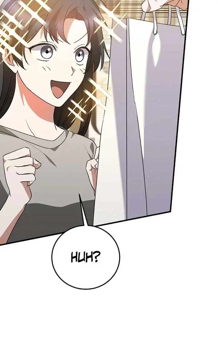 Stuck in Class With the Crazy Male Leads Chapter 39 Page 54