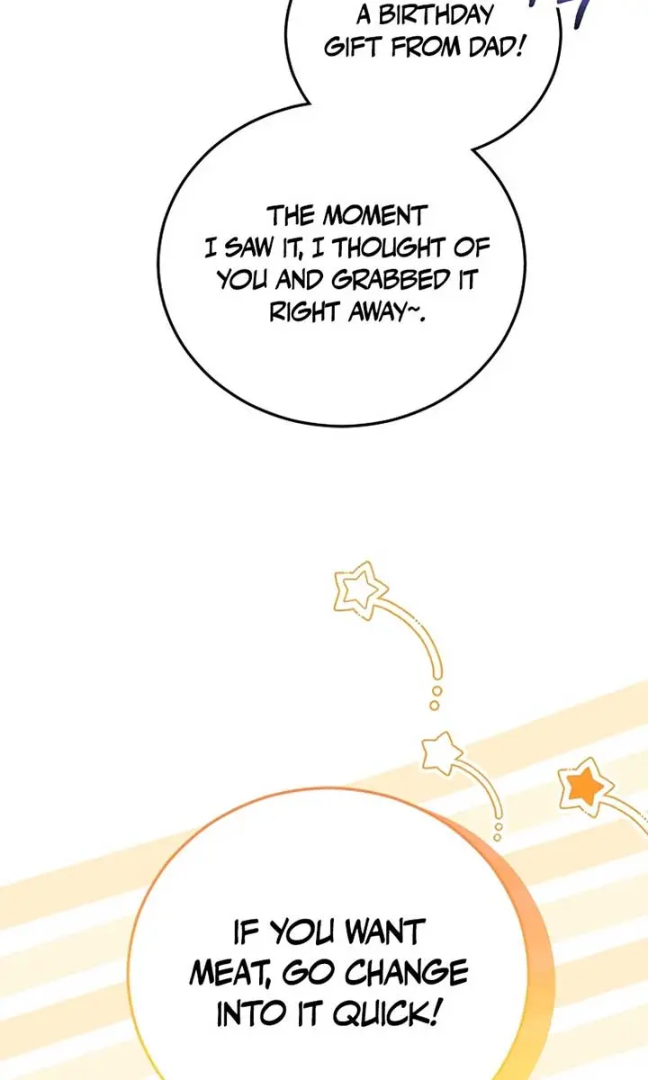 Stuck in Class With the Crazy Male Leads Chapter 39 Page 56