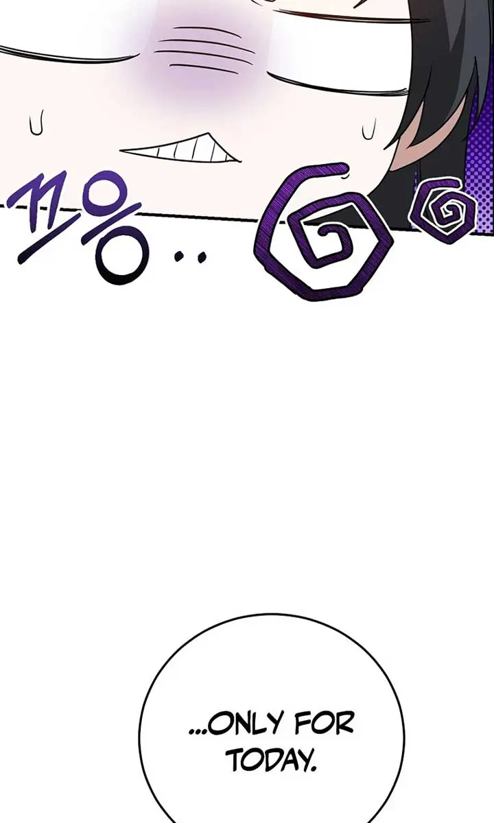 Stuck in Class With the Crazy Male Leads Chapter 39 Page 66
