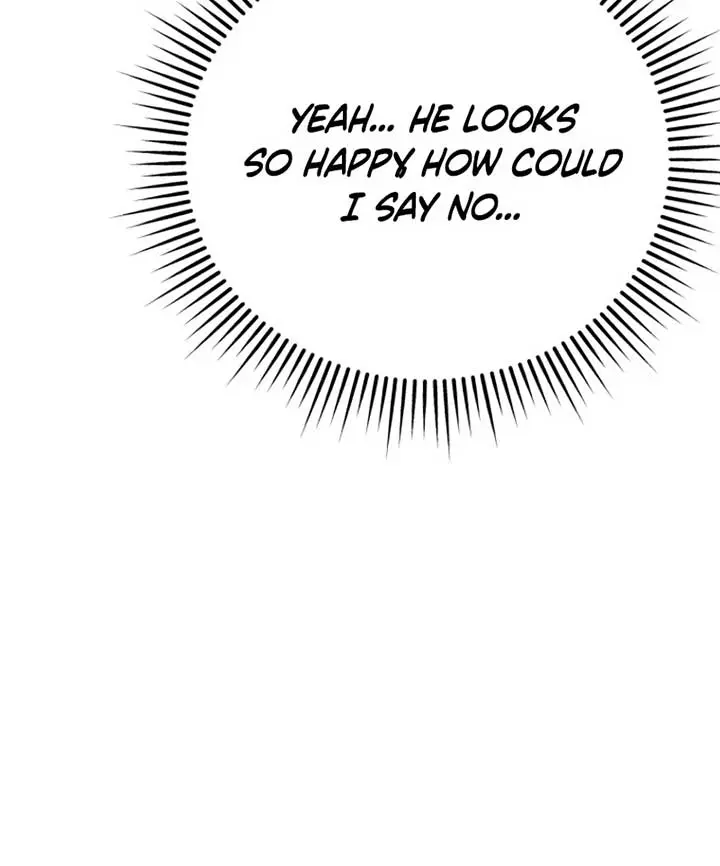 Stuck in Class With the Crazy Male Leads Chapter 39 Page 68