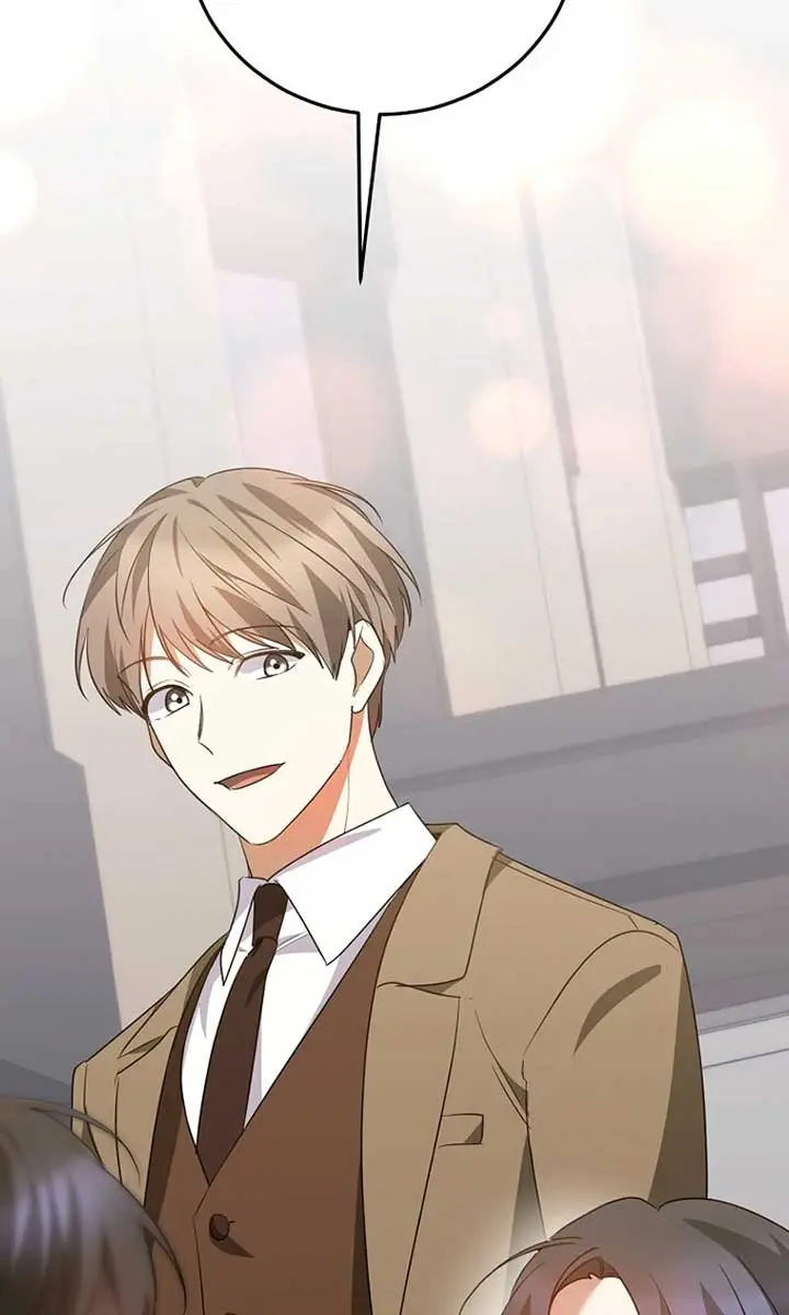 Stuck in Class With the Crazy Male Leads Chapter 39 Page 72