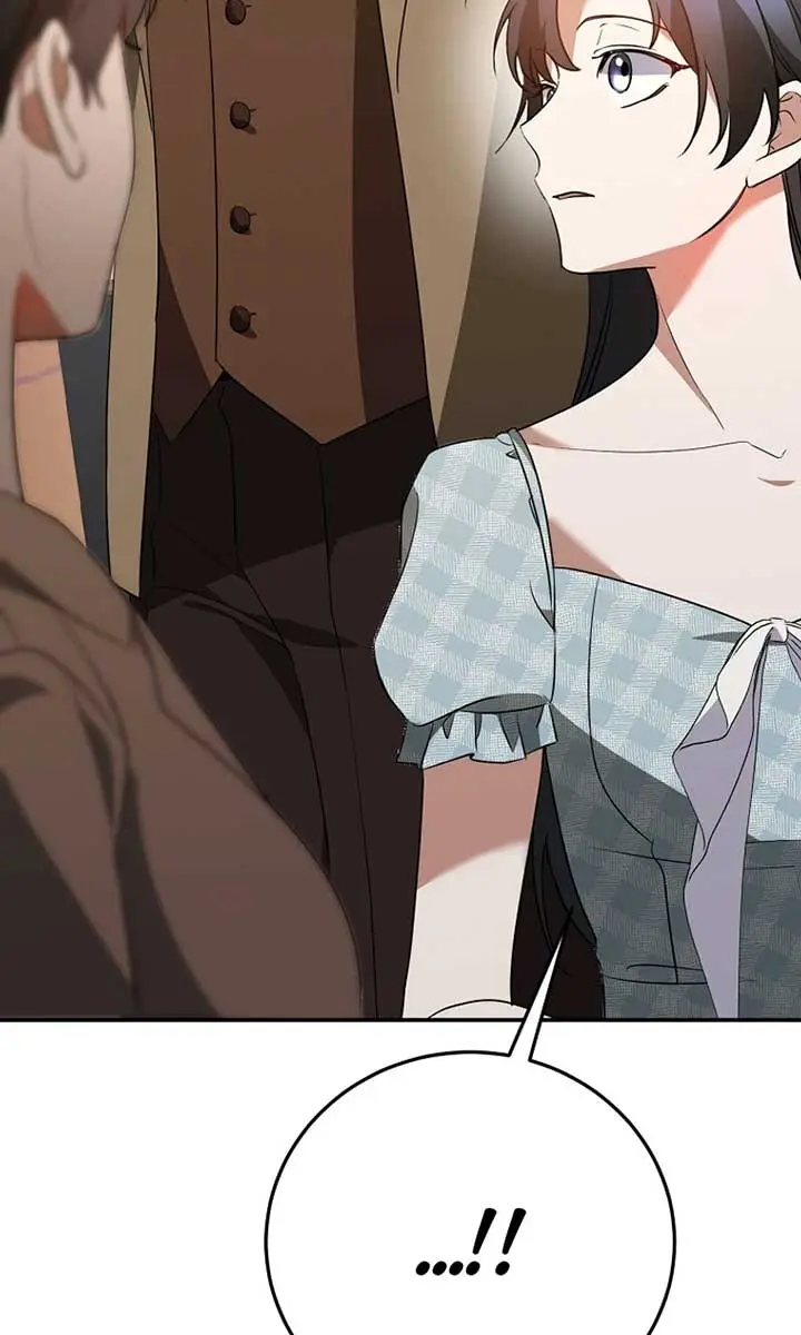 Stuck in Class With the Crazy Male Leads Chapter 39 Page 73