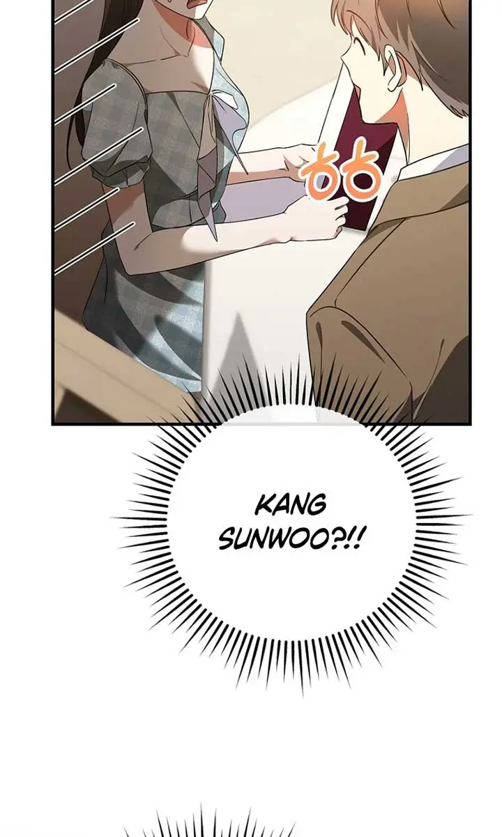Stuck in Class With the Crazy Male Leads Chapter 39 Page 75