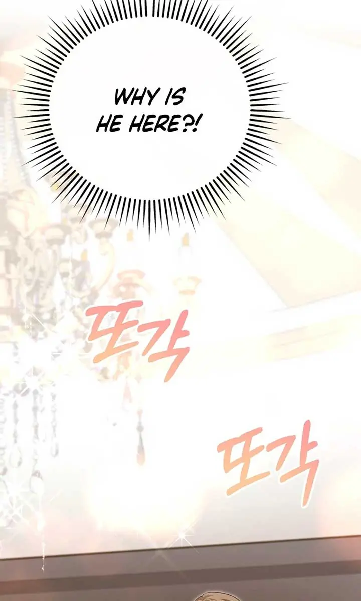 Stuck in Class With the Crazy Male Leads Chapter 39 Page 76