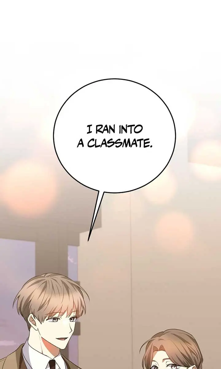 Stuck in Class With the Crazy Male Leads Chapter 39 Page 78