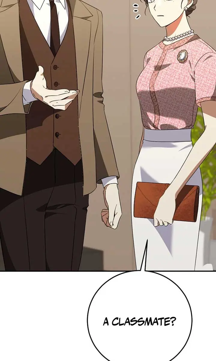 Stuck in Class With the Crazy Male Leads Chapter 39 Page 79