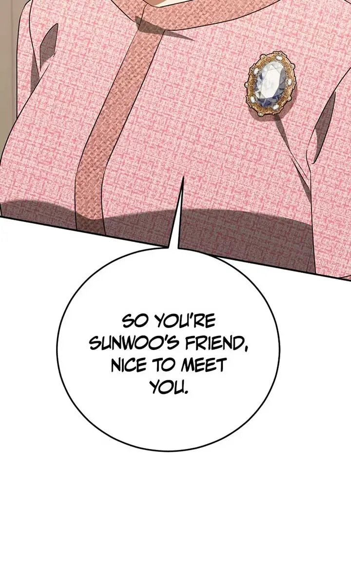 Stuck in Class With the Crazy Male Leads Chapter 39 Page 82
