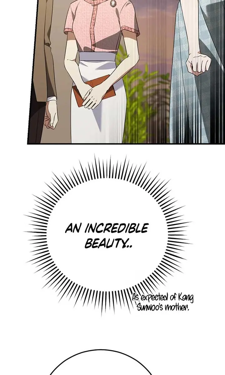Stuck in Class With the Crazy Male Leads Chapter 39 Page 84