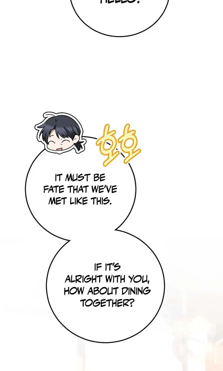 Stuck in Class With the Crazy Male Leads Chapter 39 Page 86