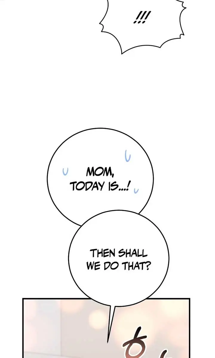 Stuck in Class With the Crazy Male Leads Chapter 39 Page 88