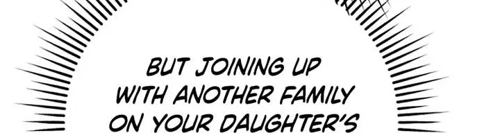 Stuck in Class With the Crazy Male Leads Chapter 39 Page 92