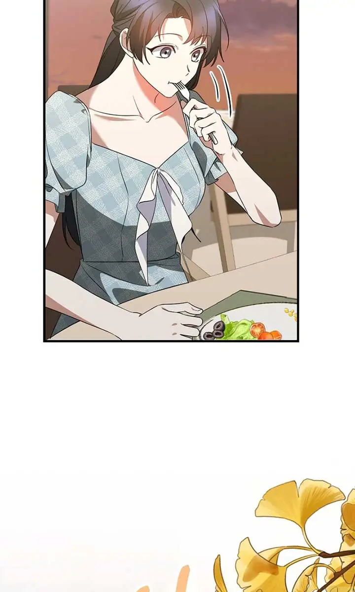 Stuck in Class With the Crazy Male Leads Chapter 39 Page 96