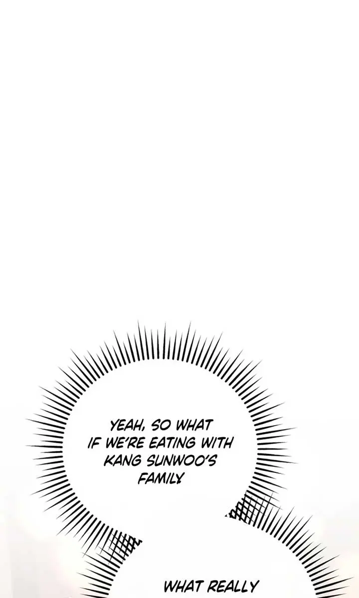 Stuck in Class With the Crazy Male Leads Chapter 39 Page 99